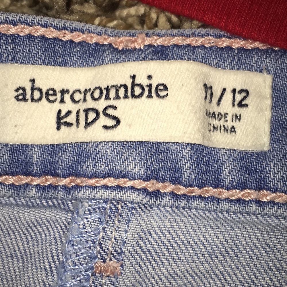 Uniform Bundle ❤️❤️ - Picture 3 of 6